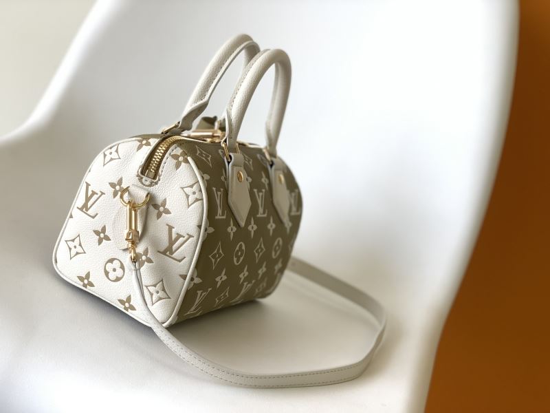 LV Speedy Bags